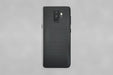 Free Smartphone Cover Mockup Psd