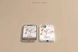 Free Smartphone Cover Or Case Mockup Psd