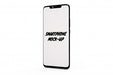 Free Smartphone Mock-Up Isolated Psd