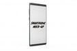 Free Smartphone Mock-Up Isolated Psd