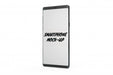 Free Smartphone Mock-Up Isolated Psd