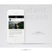 Free Smartphone Mock Up Psd
