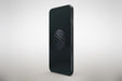 Free Smartphone Mock Up Psd