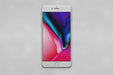 Free Smartphone Mockup Psd