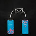 Free Smartphone Mockup With Internet Concept Psd
