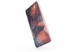 Free Smartphone Skin Isolated Psd