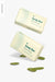 Free Soap Bars With Paper Package Mockup, Floating Psd