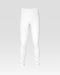 Free Soccer Pants Mockup