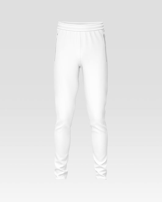 Free Soccer Pants Mockup
