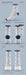 Free Socks Mockups In Psd