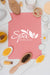 Free Spa Care With Natural Products Psd