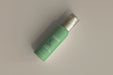 Free Spray Bottle Mockup Psd