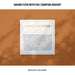 Free Square Flyer Mockup Psd
