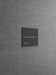 Free Square Wall Sign Mockup