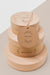 Free Stacked Eco-Friendly Packaging Cardboard Boxes Mock-Up Psd