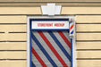 Free Storefront Mockup