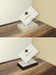 Free Stylish Business Card Mockup 2018