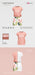 Free T-Shirt Mockup Psd
