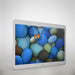 Free Tablet Mock Up Design Psd