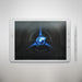 Free Tablet Mock Up Design Psd