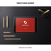 Free Tablet Screen Mockup Psd
