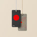 Free Tag Psd Mockup