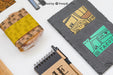 Free Take Away Food Concept Psd