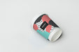 Free Takeaway Coffee Cup Mockup Design Psd