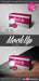 Free Tea Bags Mock-Up In Psd