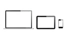 Free Three Dimensional Image Of Digital Devices