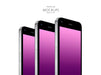 Free Three Dimensional Image Of Mobile Phone