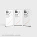 Free Three Roll Ups Presentation Psd