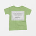 Free Toddler Bodysuit Crewneck Mockup Psd