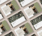 Free Top View Arrangement Of Editorial Magazine Mock-Up Psd
