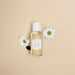 Free Top View Cosmetics Mockup Psd