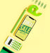 Free Top View Mock-Up Shoppings Tools Psd