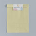 Free Top View Of Paper Shopping Bag Mock-Up With Paper Tag Psd