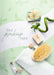 Free Top View Spa Mockup Psd