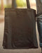 Free Tote Bag – Psd Mockup