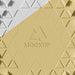 Free Triangular 3D Background Psd