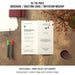 Free Trifold Brochure Or Invitation Mockup Still Life Concept Psd