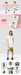 Free Tropic Dress Mockup