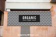 Free Urban Billboard Mockup Psd