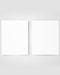 Free Us Letter Flyer Mockup