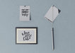Free Various Designs For Save The Date Wedding Invitation Psd