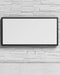 Free Wall Billboard Mockup