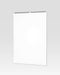 Free Wall Calendar Mockup Psd Set