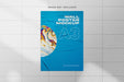 Free Wall Poster Mockup Psd