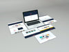 Free Web Screen Psd Mockup