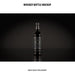 Free Whiskey Bottle Mockup Psd
